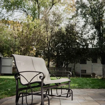 Outdoor Living Design Services in Leawood, KS